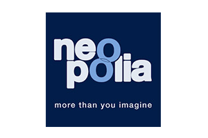 Neopolia