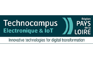 Technocampus électronique & IoT (West electronic)