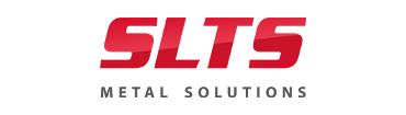 Logo SLTS
